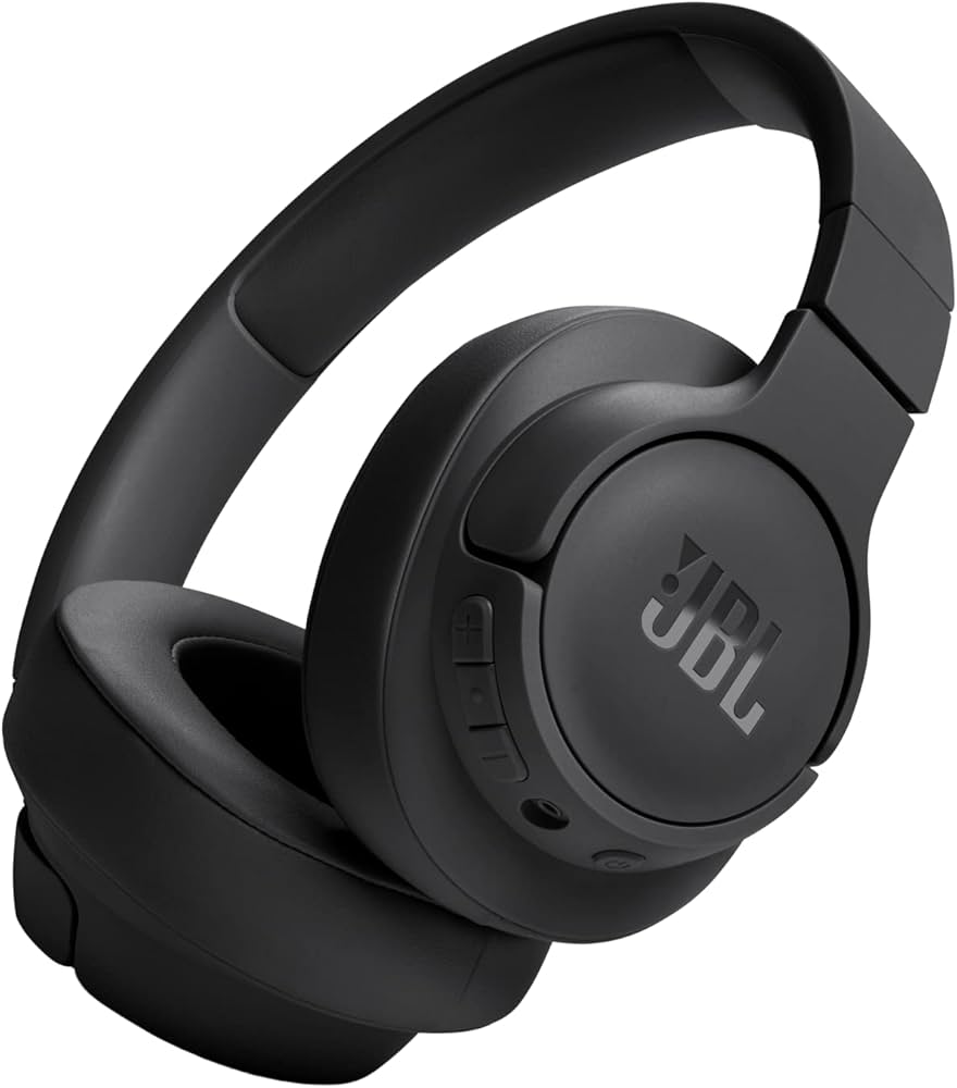 JBL Auriculares Tune 720 BT
