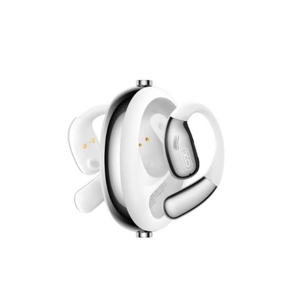 AURICULARES TWS CON TRADUCCION SIMULTANEA G36 NEGRO XO