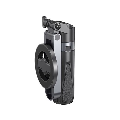 TRIPODE + PALO SELFIE BLUETOOTH SS23 CON MANDO Y LED XO