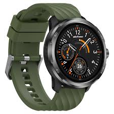 ULEFONE ARMOR WATCH PRO 