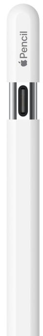 APPLE LAPIZ MUWA3ZM/A USBc