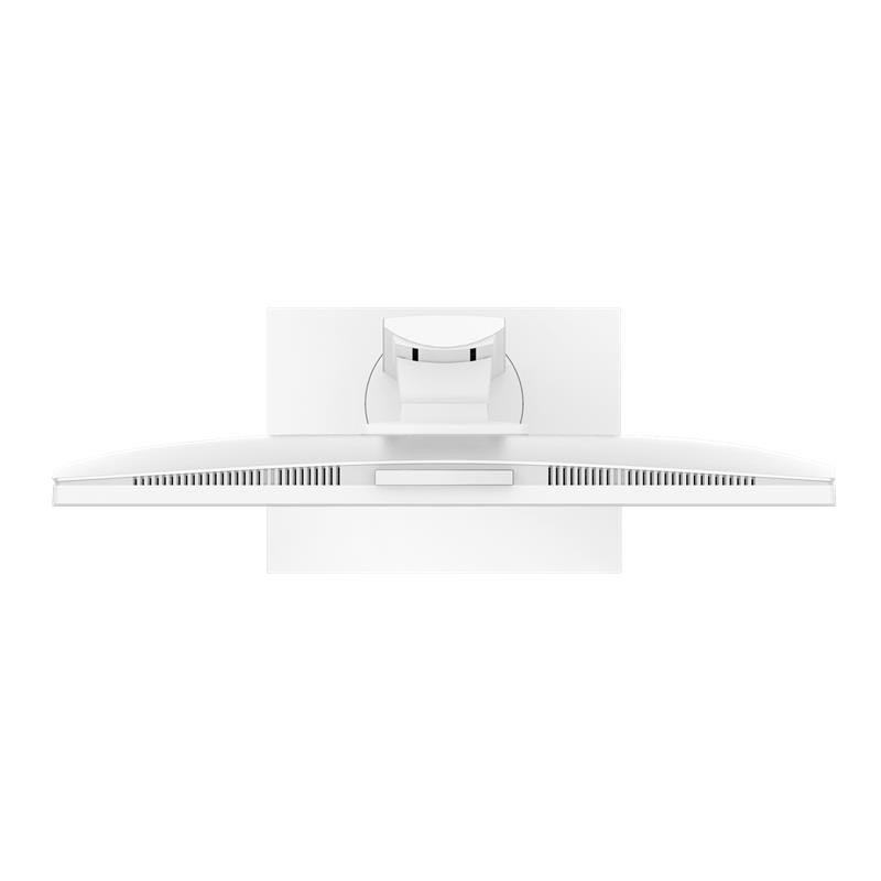 ORDENADOR PHOENIX AIO 24" I5 12400/8GB/SSD500GB/WIFI/WEBCAM/R.ALT+GIR WHITE