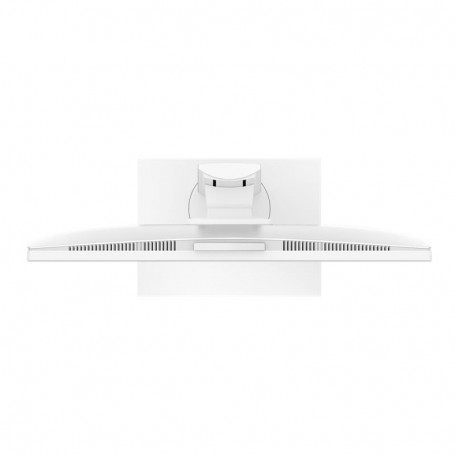 ORDENADOR PHOENIX AIO 24" I3 12100/8G/SSD500/WIFI/WEBCAM/R.ALT+GIR/W11P WHITE