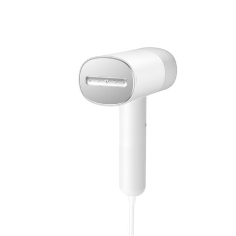 PLANCHA VAPOR VERTICAL 1300W CF43 XO