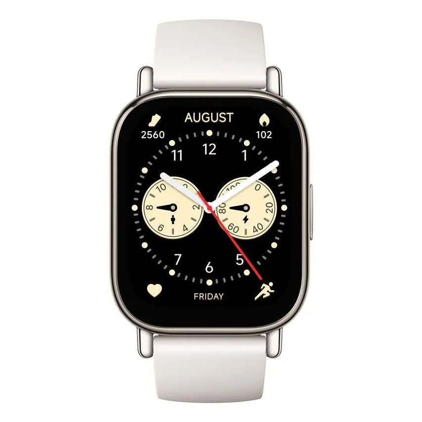 XIAOMI REDMI WATCH 5 LITE 