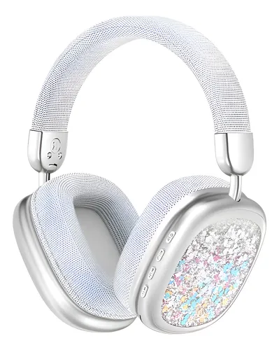 Auriculares con cancelación de ruido 