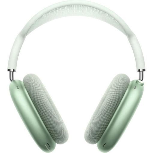 AURICULARES CON FUNDA Y CANCELACION DE RUIDO 