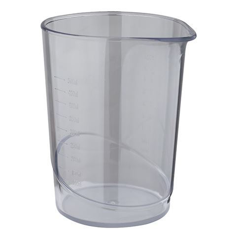 BATIDORA DE MANO INOX 1200W + ACCESORIOS MUVIP