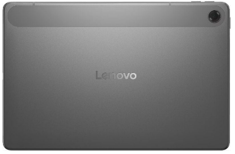 LENOVO TABLET TAB 10.1"/ 4GB/ 64GB/ OCTACORE/ GRIS