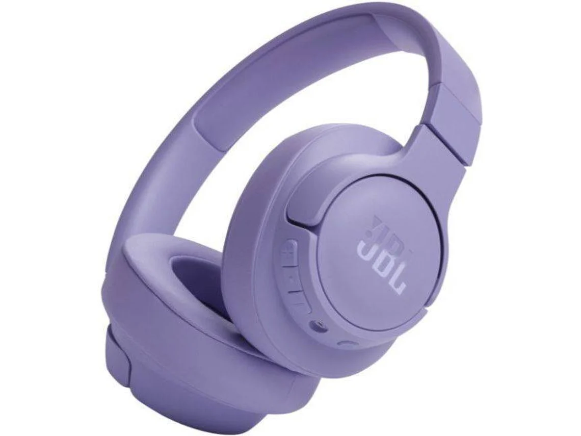JBL Auriculares Tune 720 BT