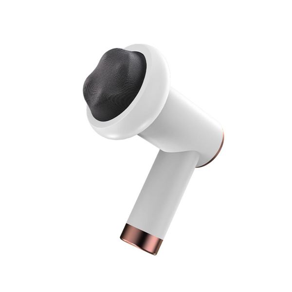 PISTOLA DE MASAJE CORPORAL FG07 XO