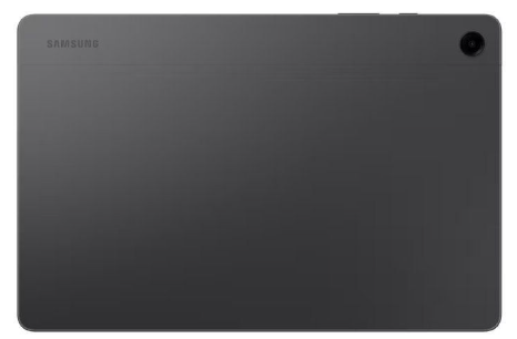 SAMSUNG TABLET GALAXY TAB A9+ 11"/ 6GB/ 128GB/ OCTACORE/ GRIS GRAFITO V2