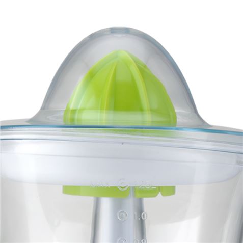 EXPRIMIDOR 1.2 LITROS 40W MUVIP