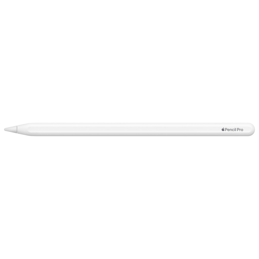 APPLE LAPIZ APPLE PENCIL PRO MX2D3ZM/A 127,95 €