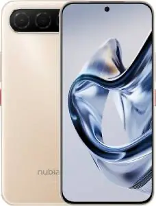 NUBIA AIR 256GB 