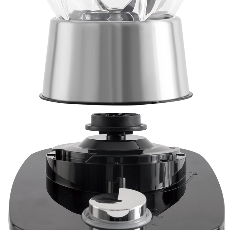 LBL-1541