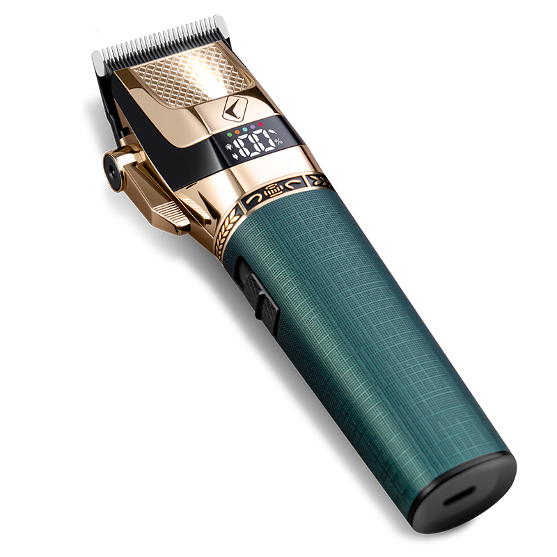 LGM-5912-7