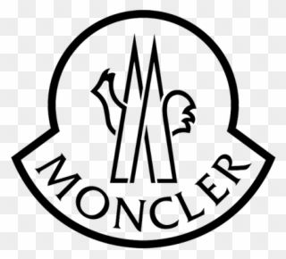 Moncler Puffer - Vendor