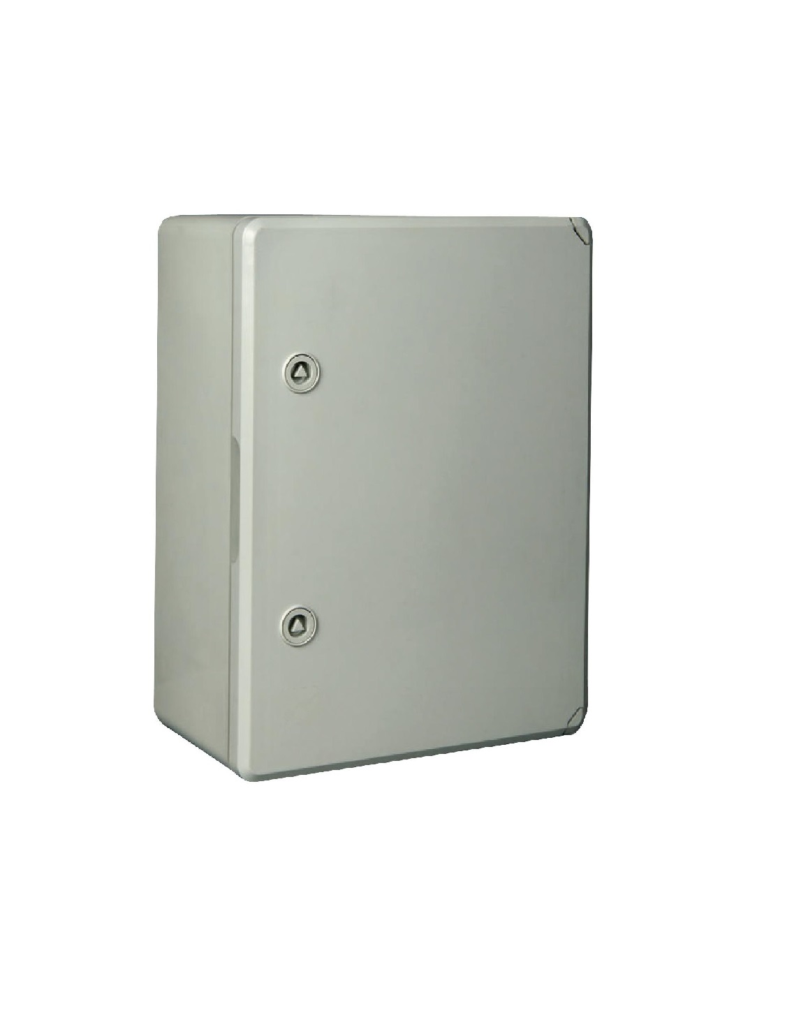 DE Controls DED002 Enclosure