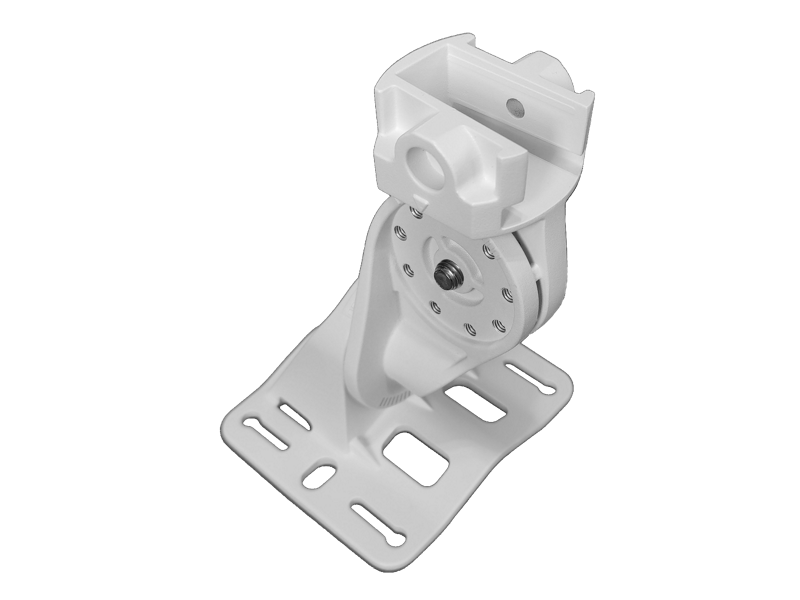 HPE Aruba AP-270-MNT-H3 Mount Kit