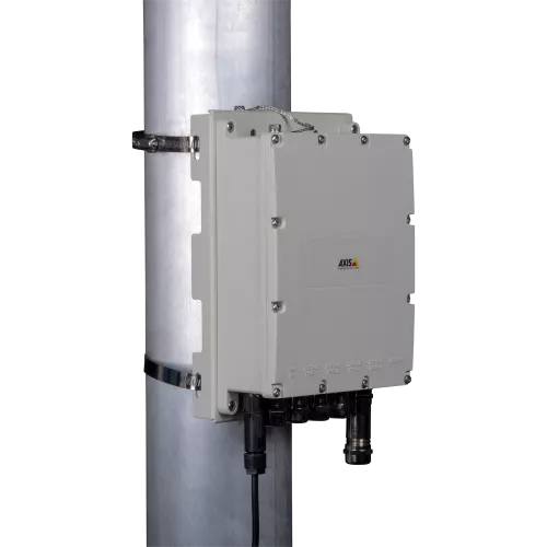 AXIS T91M47 Pole Mount