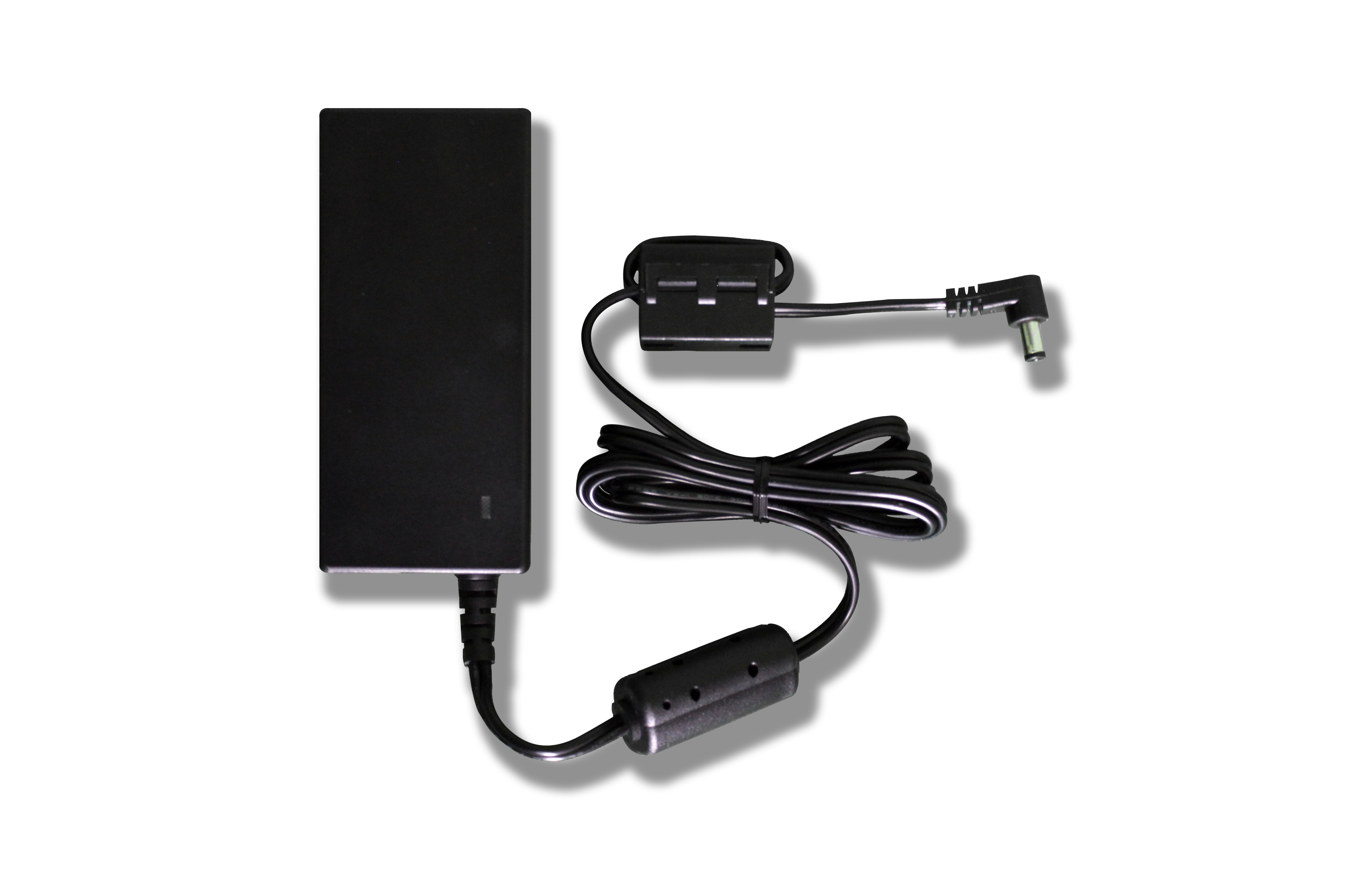 HPE Aruba AP-AC-12V30B 12V 30W Power Adapter