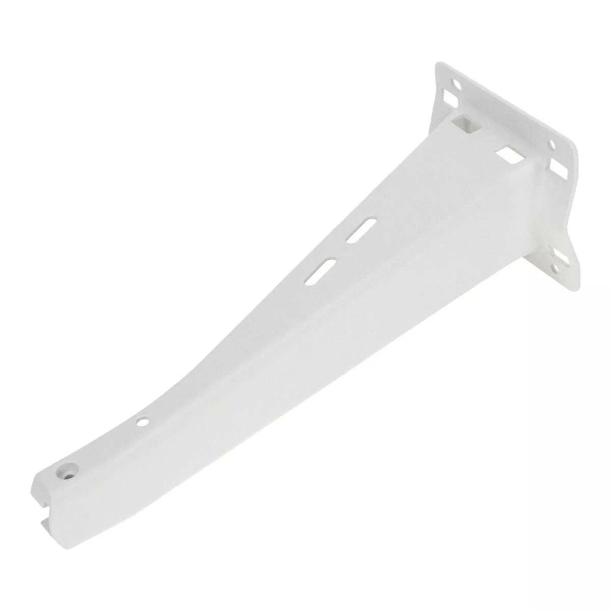 HPE Aruba AP-270-MNT-V1 Wall/Pole Mount