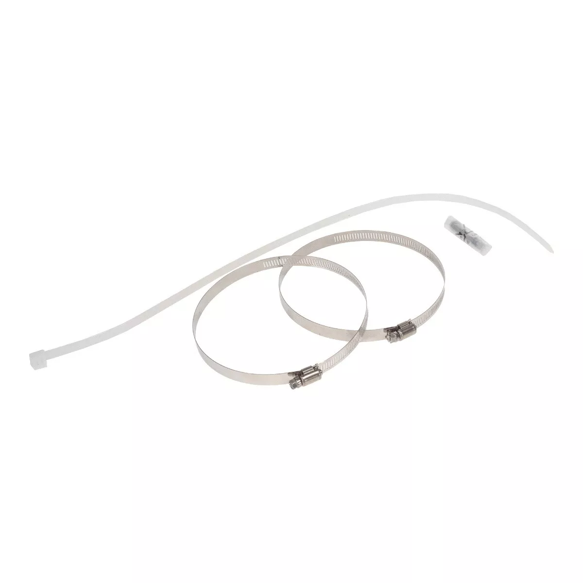 HPE Aruba AP-270-MNT-V1 Wall/Pole Mount