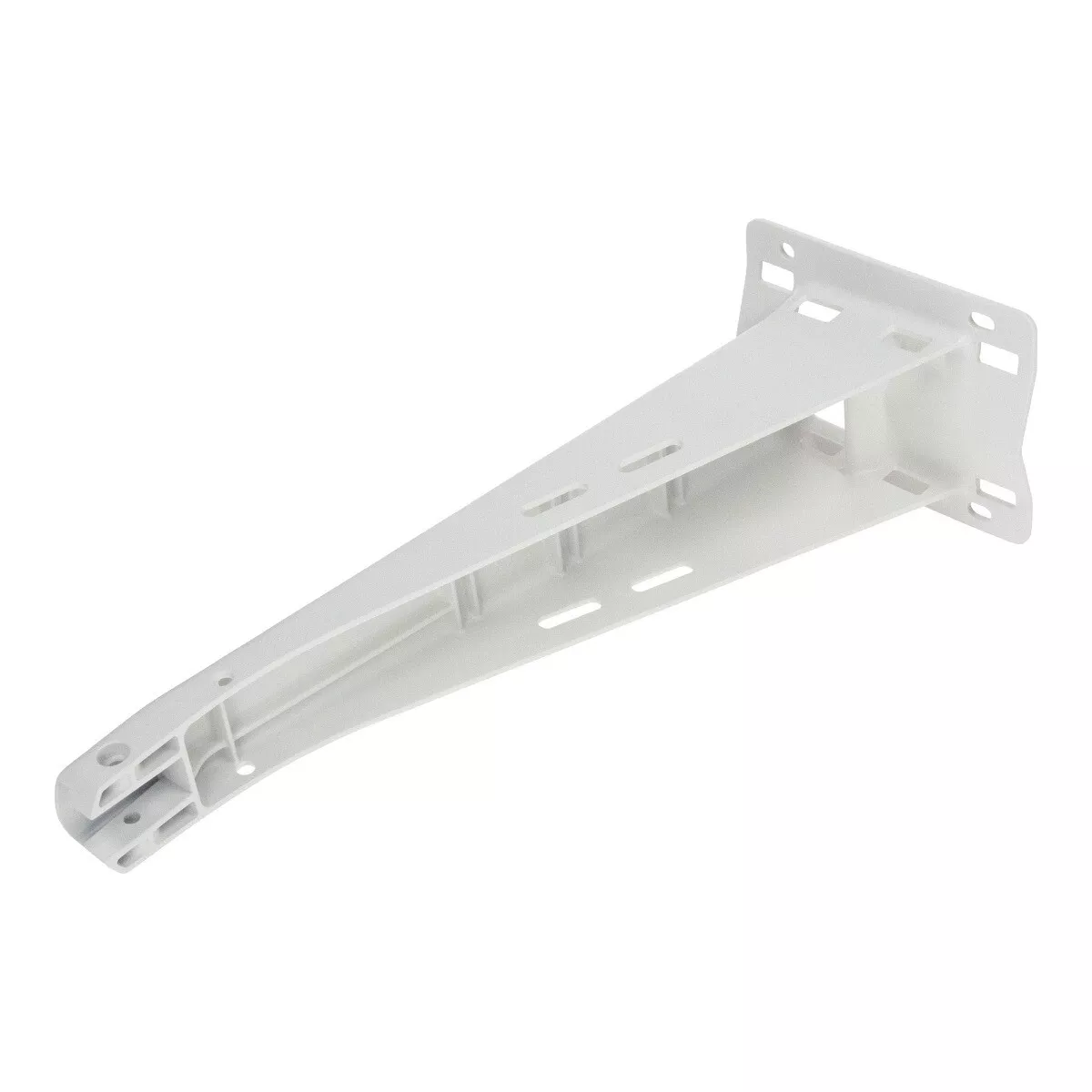 HPE Aruba AP-270-MNT-V1 Wall/Pole Mount