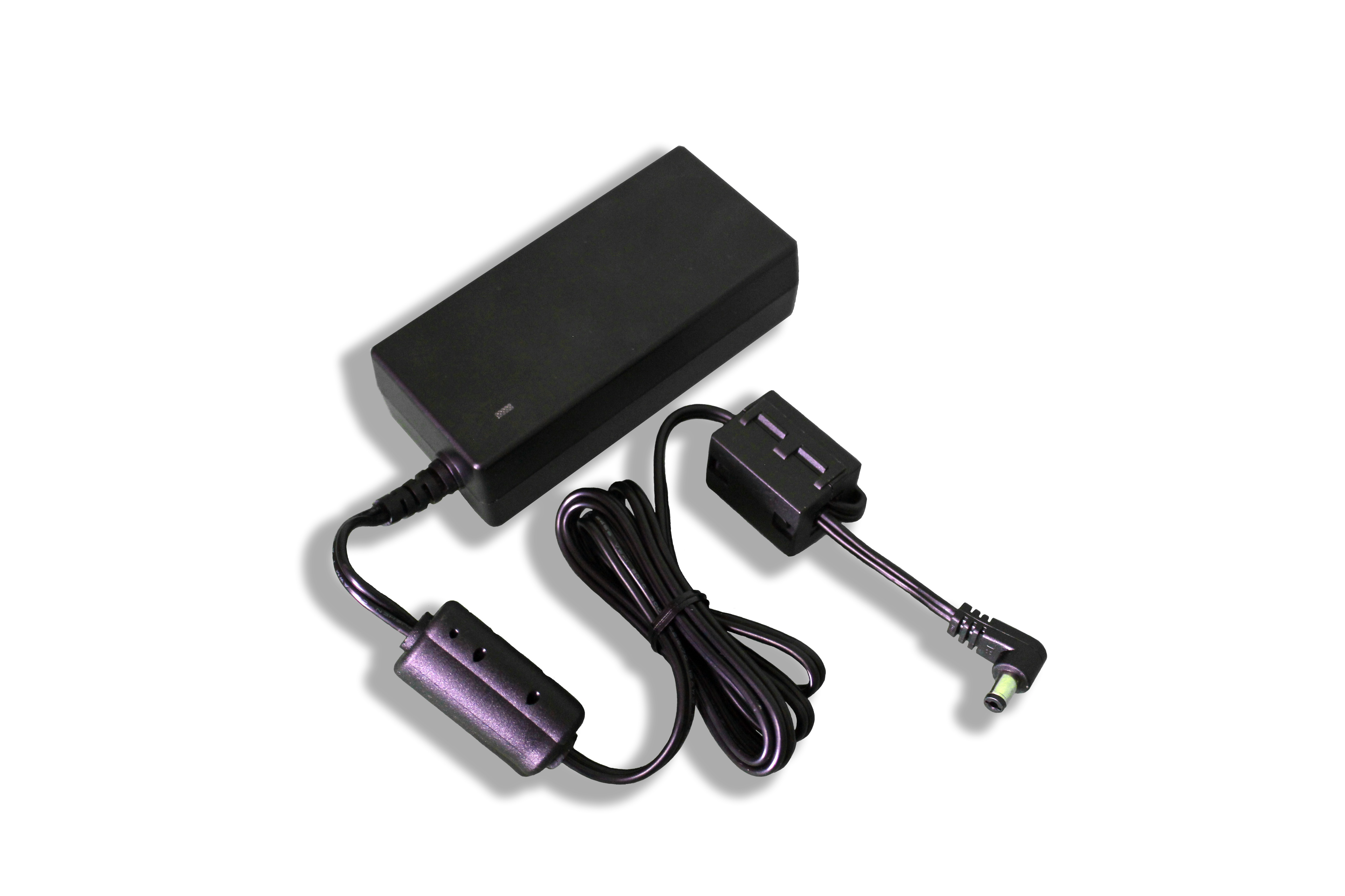 HPE Aruba AP-AC-12V30B 12V 30W Power Adapter