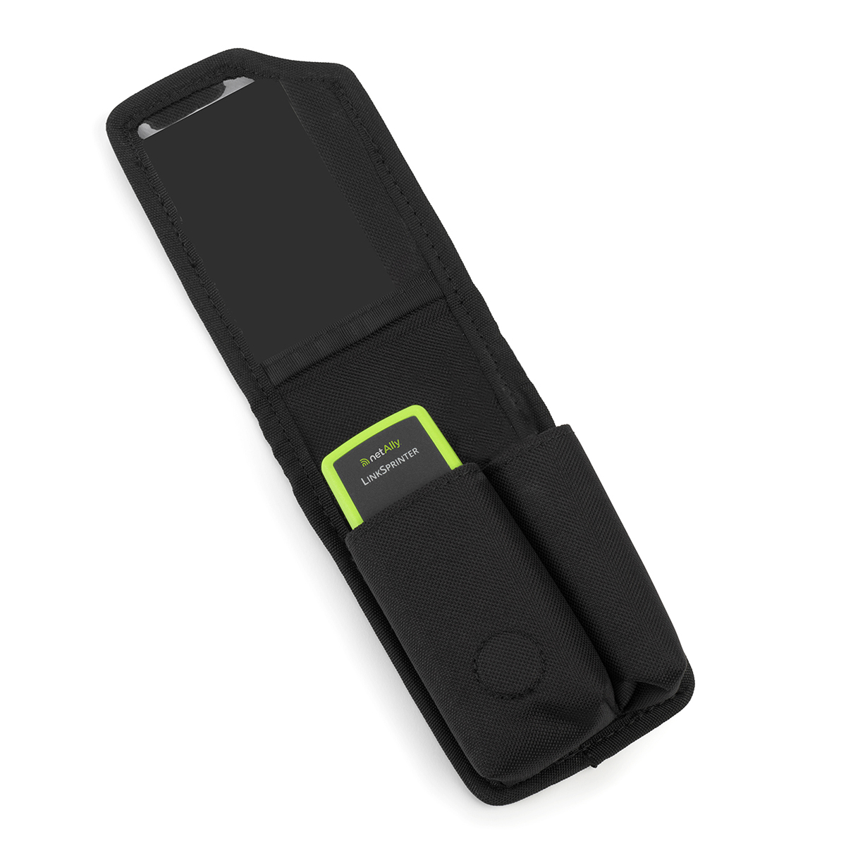 NetAlly LinkSprinter