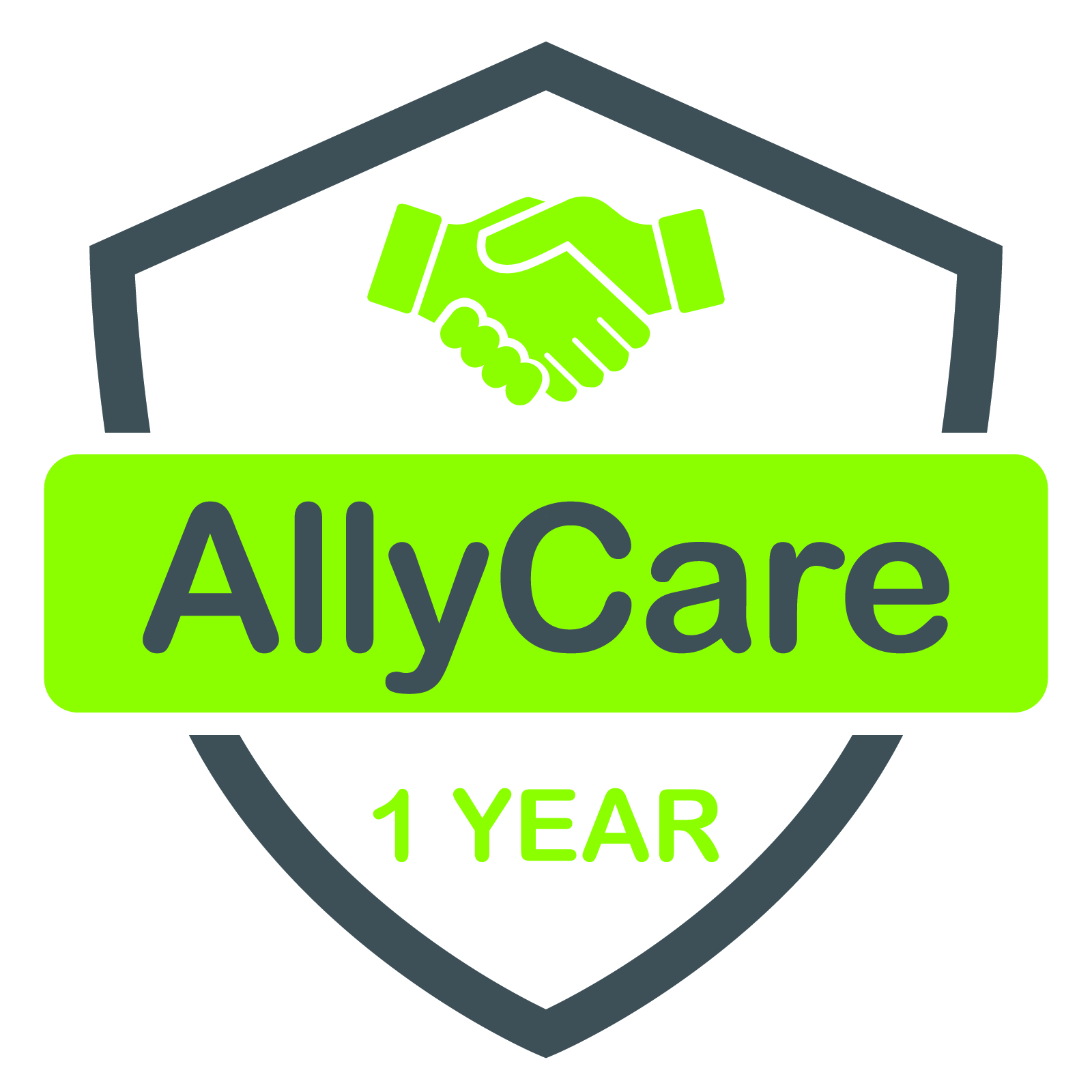 NetAlly AllyCare