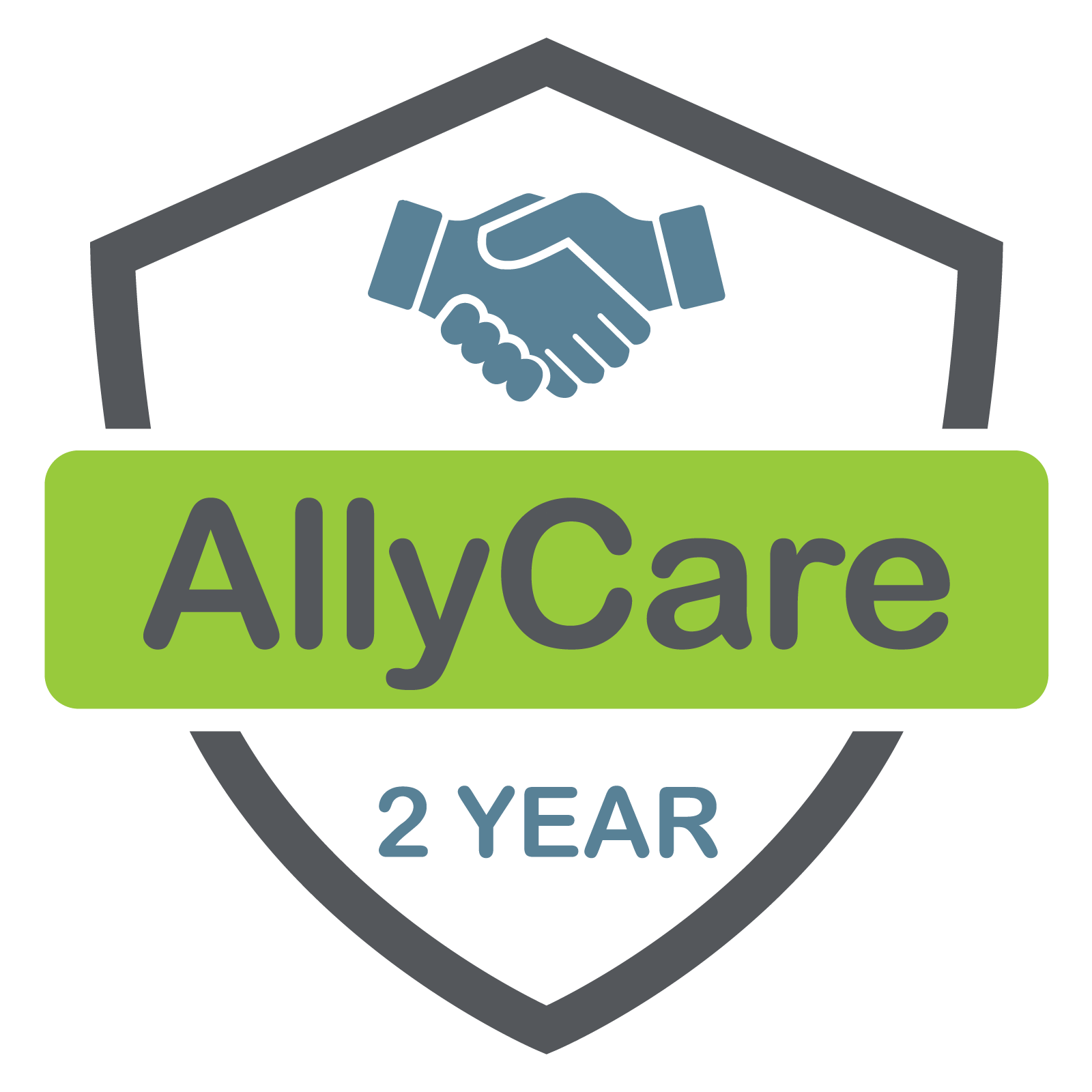 NetAlly AllyCare