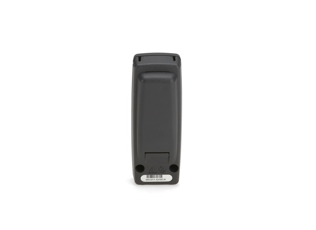 NetAlly Test Accessory