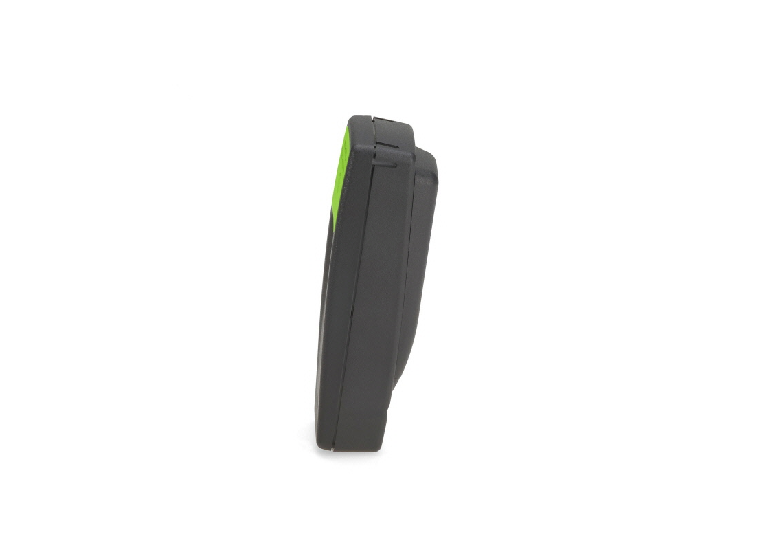 NetAlly Test Accessory