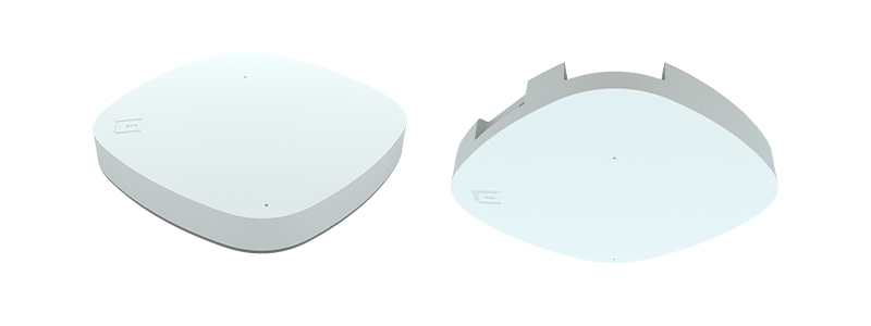 Extreme Networks AP5010