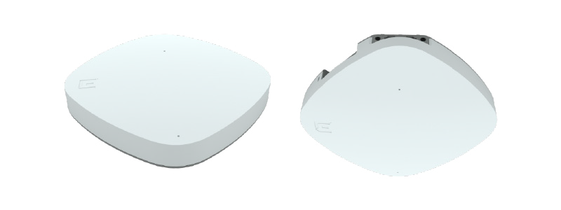 Extreme Networks AP4000