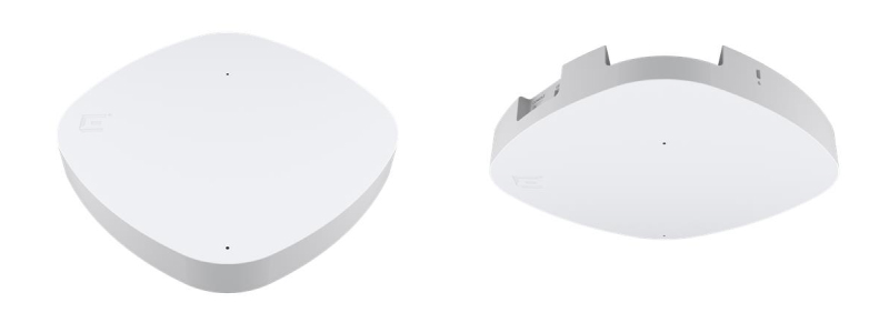 Extreme Network AP4020-WW