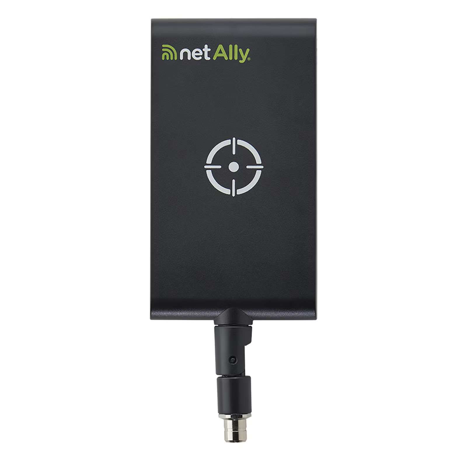 NetAlly Accessories