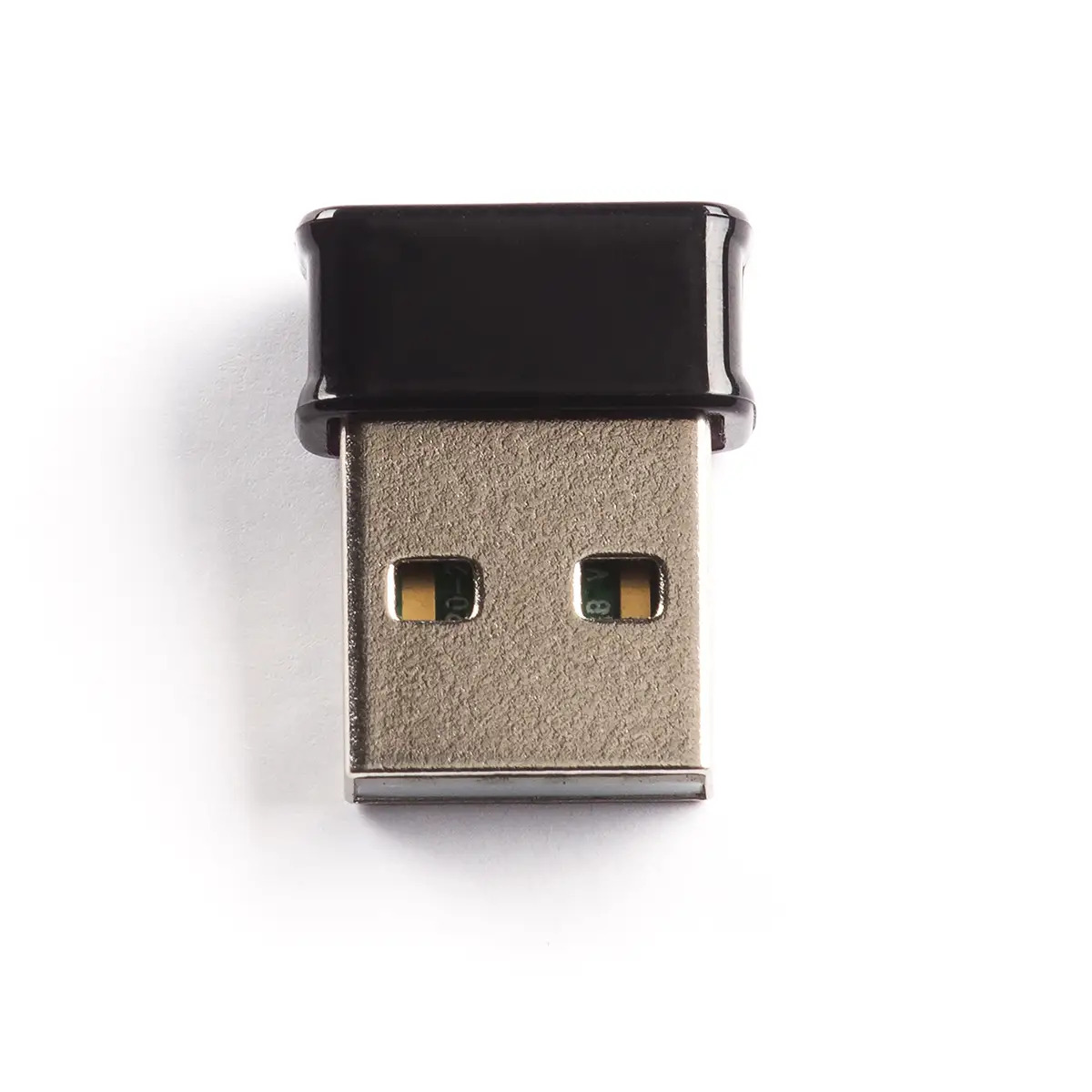 NetAlly Accessories
