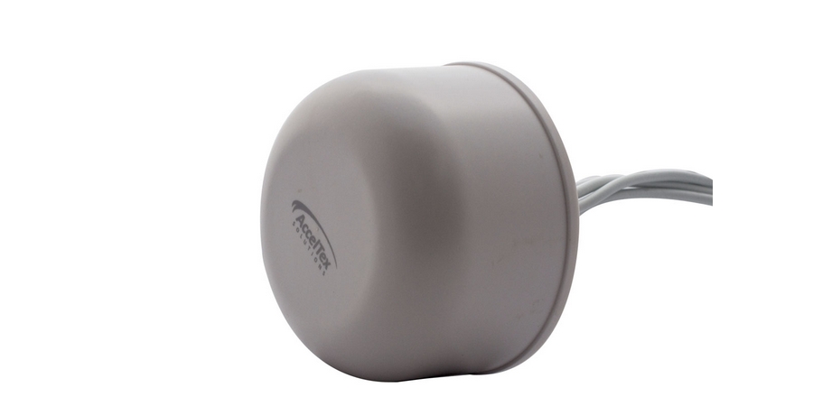 AccelTex Solutions ATS-01047