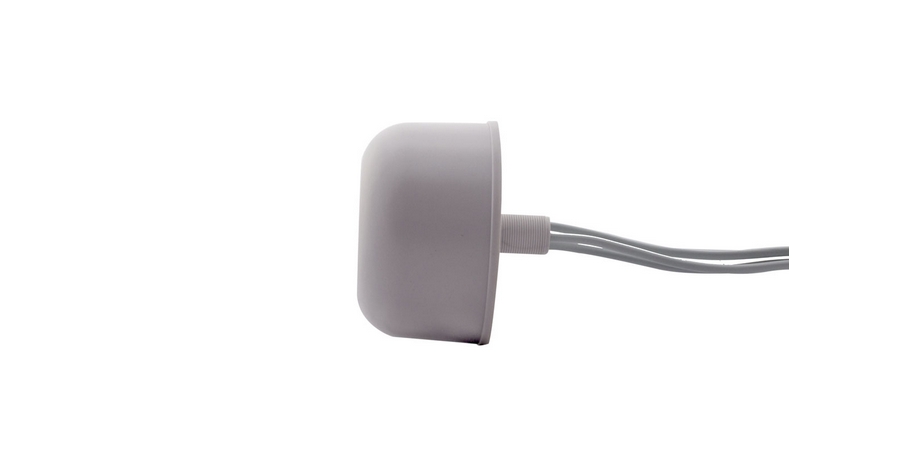 AccelTex Solutions ATS-01047