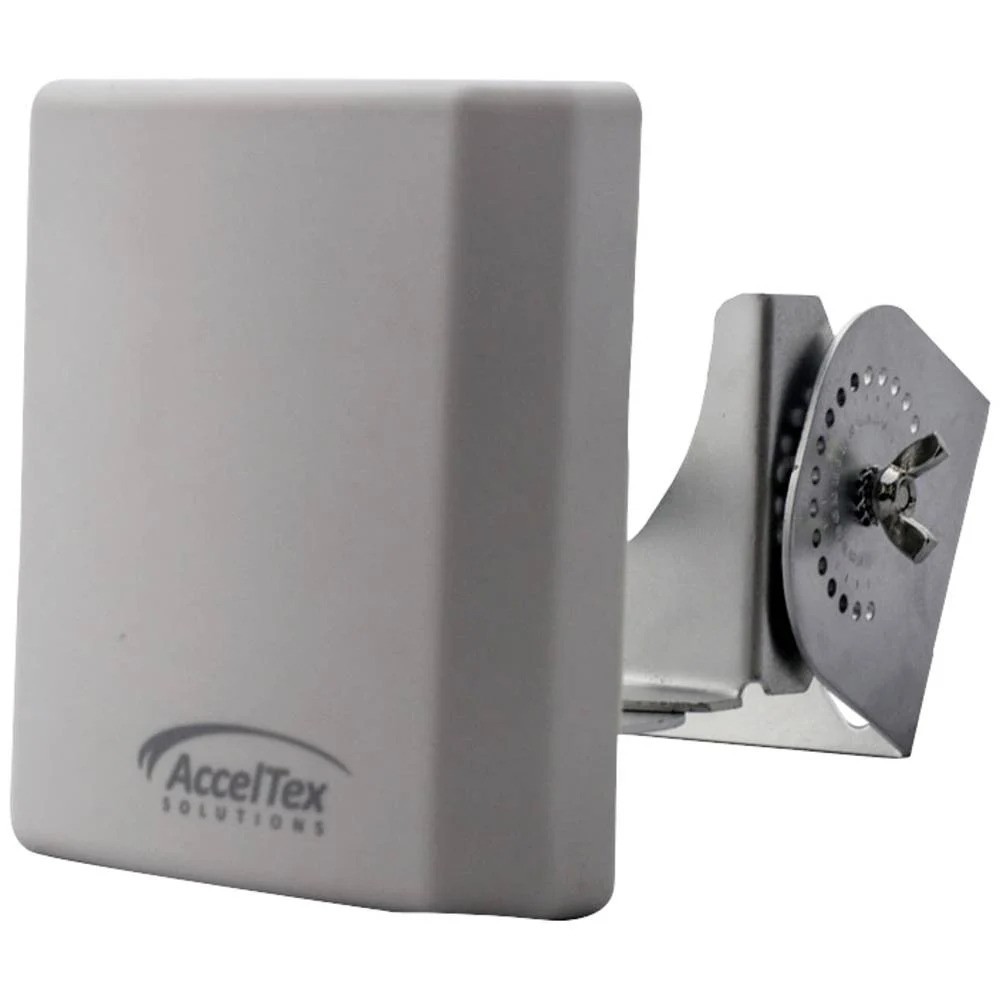 AccelTex Solutions ATS-03018