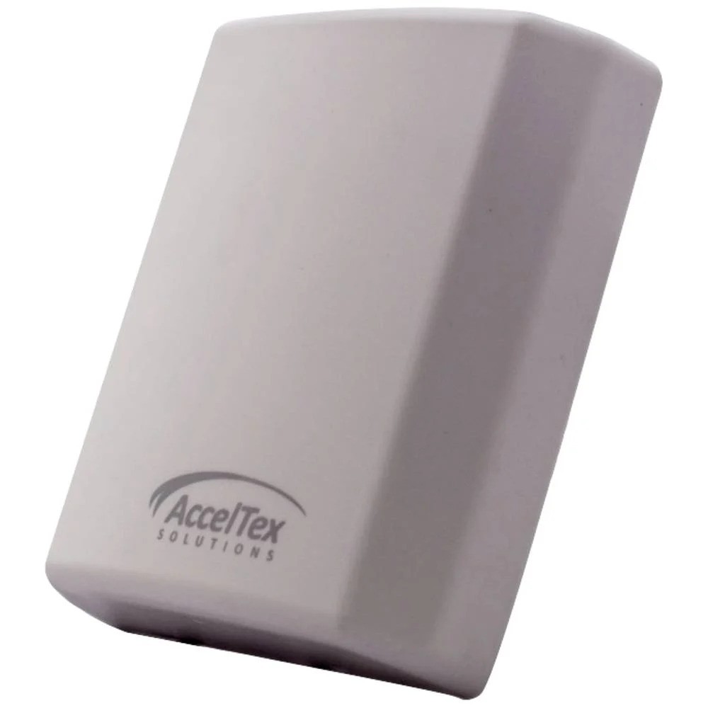 AccelTex Solutions ATS-03018