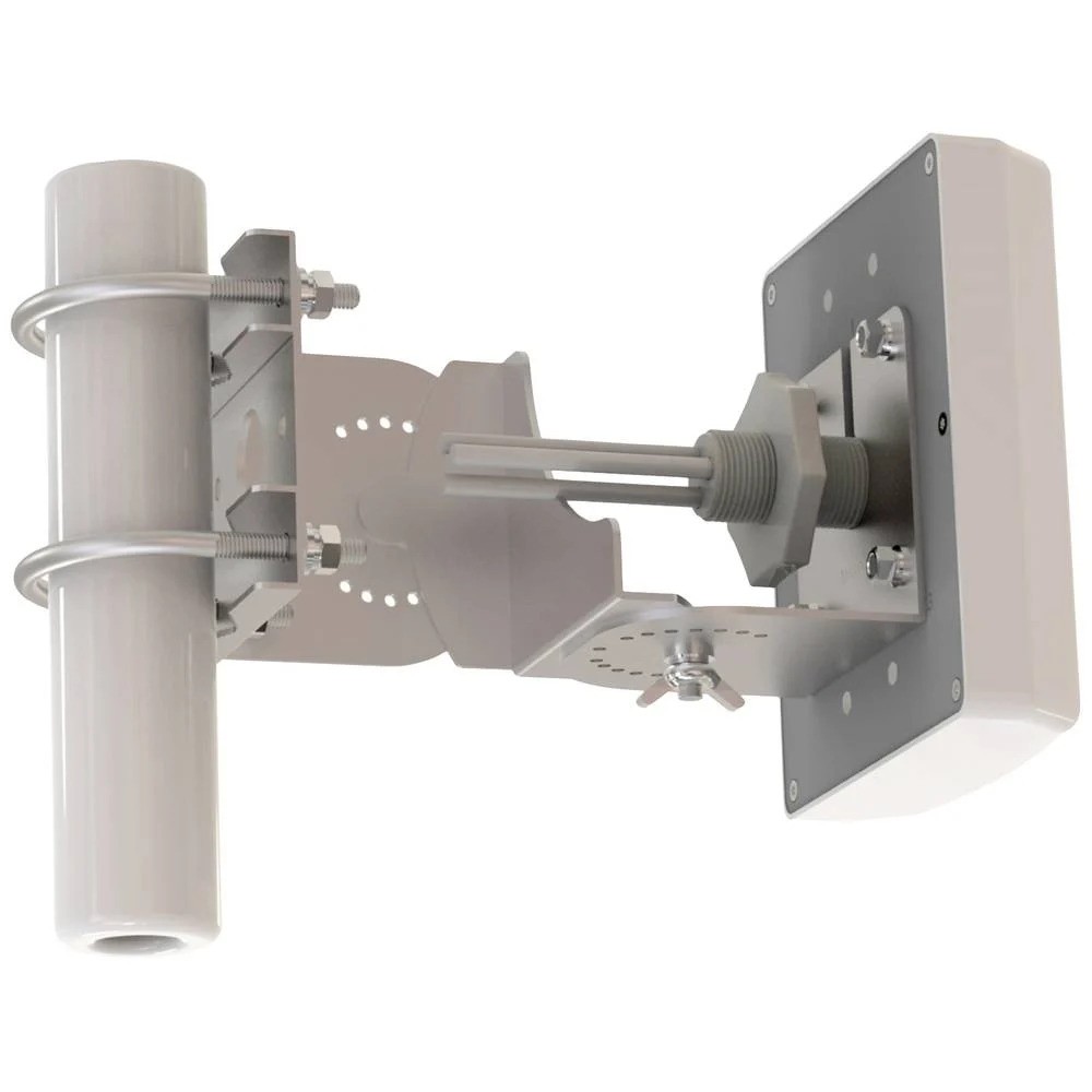 AccelTex Solutions ATS-03018