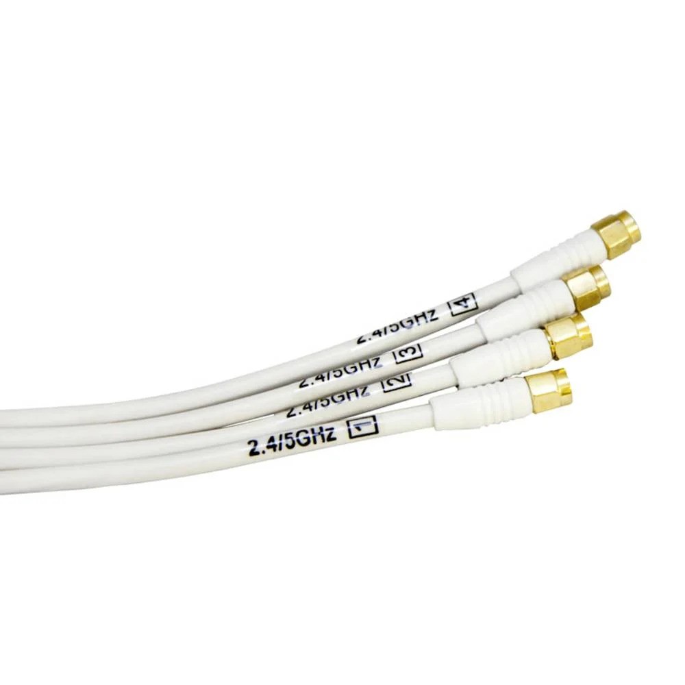AccelTex Solutions ATS-03018
