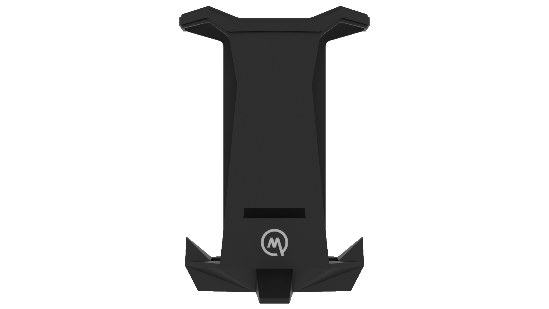 MarQuest Ekahau Sidekick 2 Mount