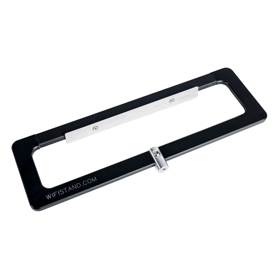 The WiFiStand Bracket: Meraki Version XLM