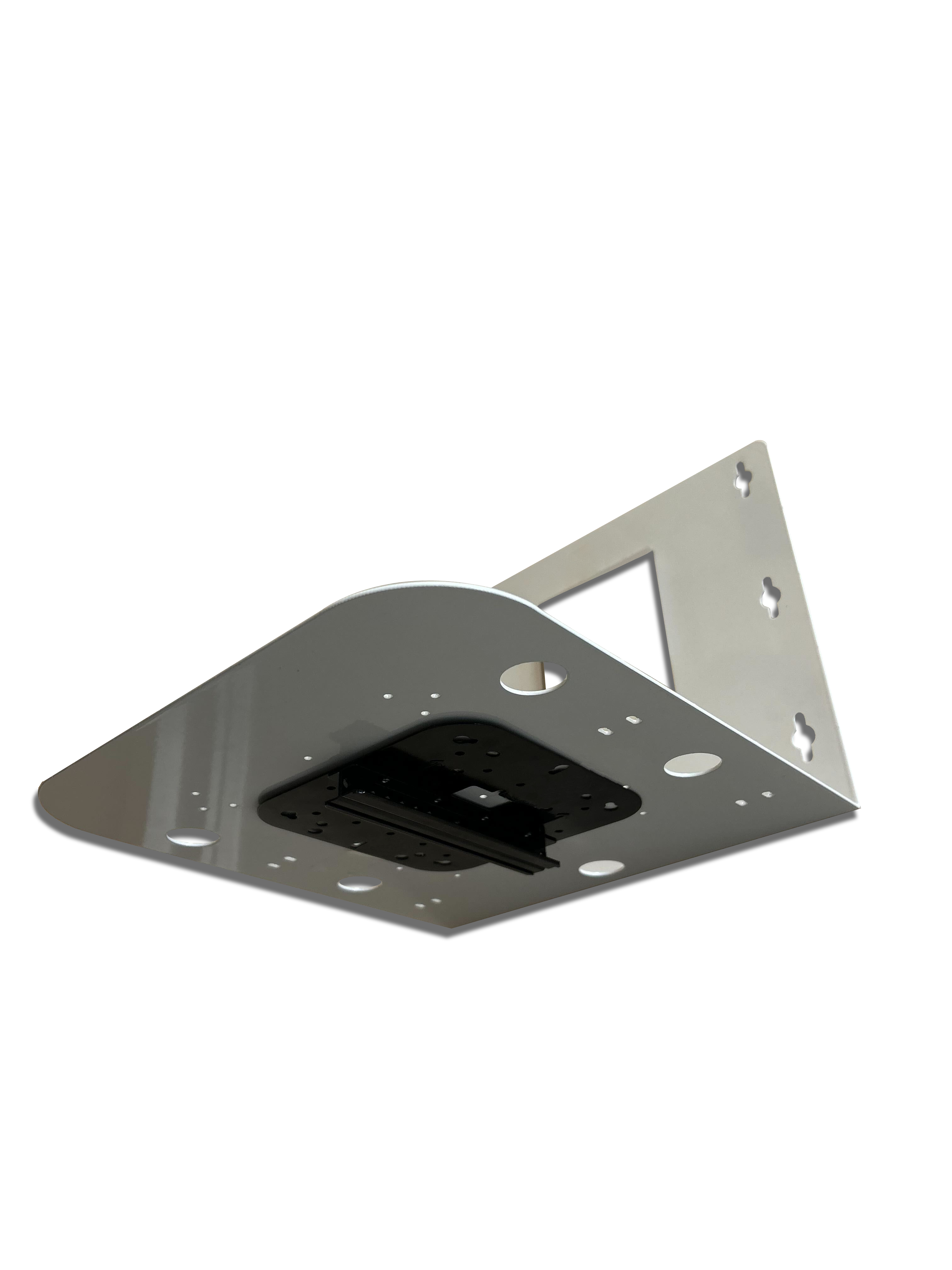 Universal Right-Angled Access Point Mounting Bracket