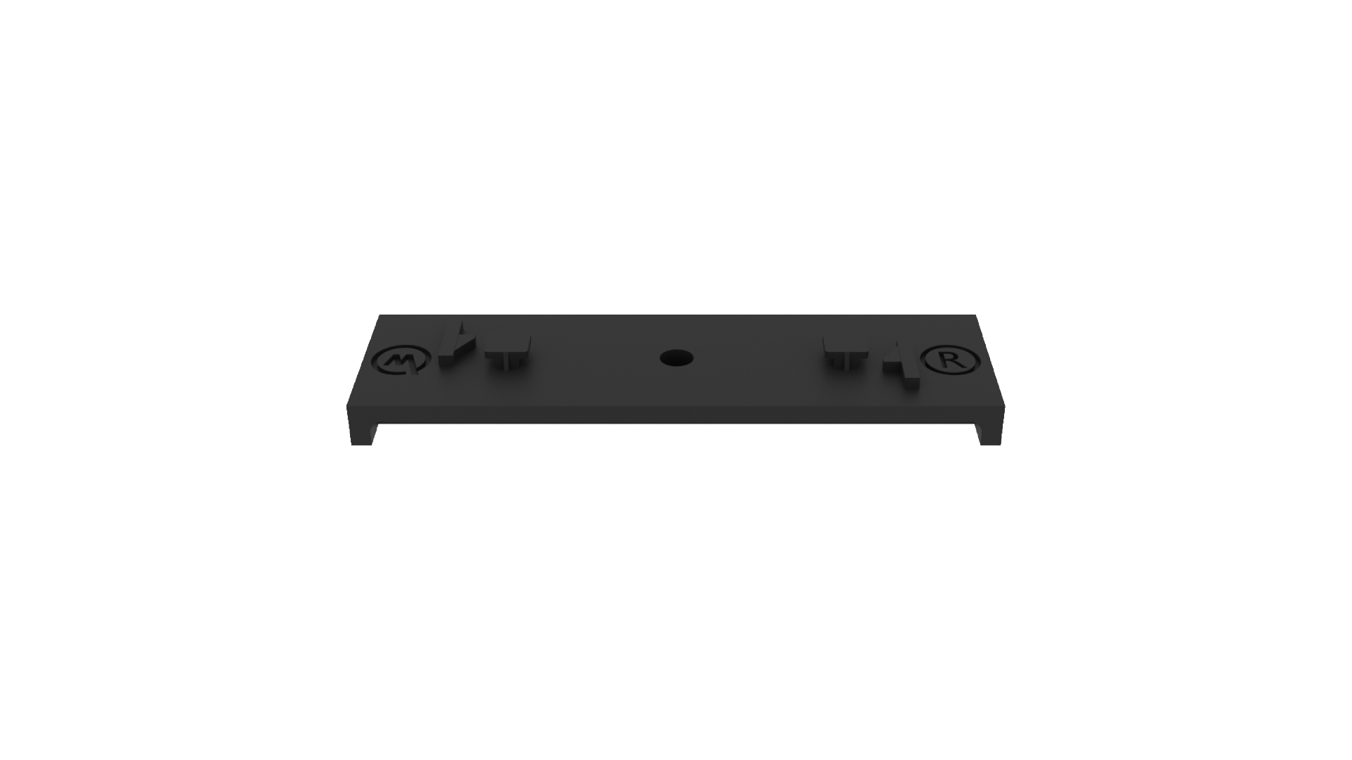 HPE Aruba to Extreme Networks Adaptor